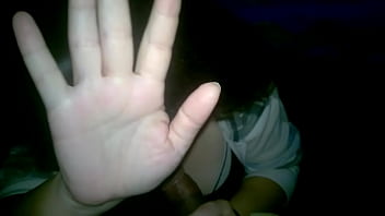 Preview 1 of Teen Nahid - My Movie 3