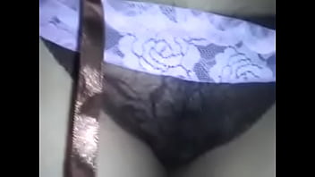 Preview 4 of Nude Xoxoxo Granny Trator - VDLLK036