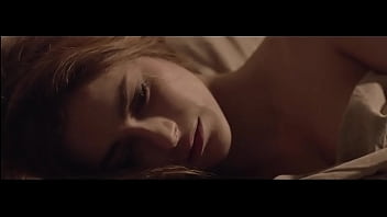 Preview 2 of Xxx Hd American Video Download - 20150225 193317058 iOS