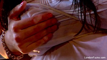 Preview 2 of Colleg Xxx Movis India - Erotica Sex With London Keyes