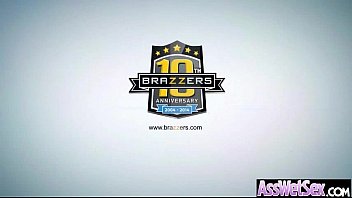 Preview 1 of Big Boobs Indian Punjabi Pron - Anal Sex Tape With Curvy Hot Big Butt Girl movie-23