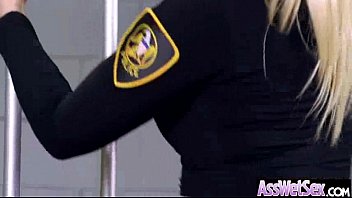 Preview 3 of Bangla Naked Chobi - Anal Sex Tape With Curvy Hot Big Butt Girl movie-07