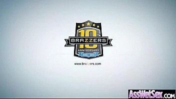 Preview 1 of Bangla Naked Chobi - Anal Sex Tape With Curvy Hot Big Butt Girl movie-07