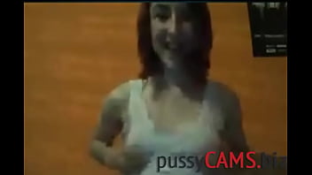 Preview 1 of Abella Danger Anal Banged - Cam: Free Webcam Porn Video a3