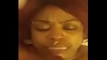 Preview 4 of Cheating Wife Hard Punishmant - Hazel Wet facial