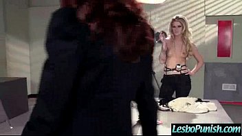 Preview 1 of Call Cutie Durin - Lesbians Play With Sex Dildos Toys In Hard Scene Act movie-22