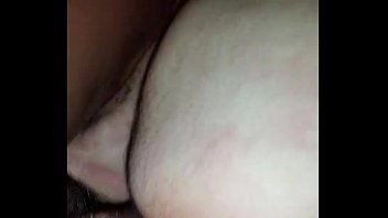 Preview 2 of Boy Pump - dominando um viadinho