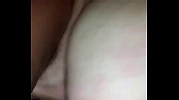 Preview 3 of Boy Pump - dominando um viadinho