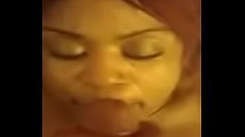 Preview 2 of Redwap Rap - Hazel Wet facial