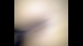 Preview 1 of Towwnepbt - casada