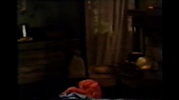 Preview 1 of Taxi Bdsm Wome - Cinderella-xxx VHSrip 1977 Cheryl Smith