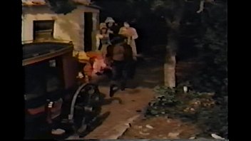 Preview 4 of Taxi Bdsm Wome - Cinderella-xxx VHSrip 1977 Cheryl Smith