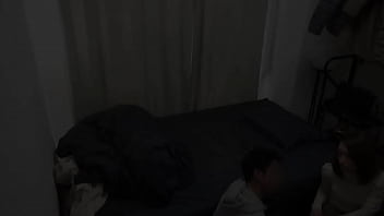 Preview 1 of Xxxxmobicom - full version https://is.gd/DTDfx7