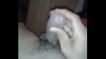 Preview 3 of Anale Gratuit Com - video-2015-12-22-01-01-34