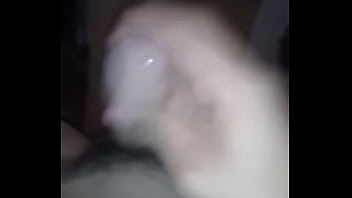 Preview 1 of Anale Gratuit Com - video-2015-12-22-01-01-34