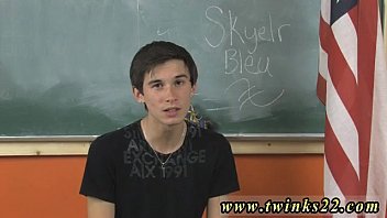 Preview 3 of Sasuma Bihari Sex - Emo gay porn free to download We commence out hearing where Skyelr