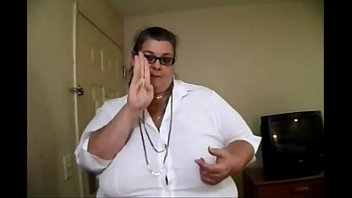 Preview 2 of Hq Porner Brazzers - Sign Language Anal Sex.