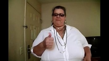 Preview 1 of Hq Porner Brazzers - Sign Language Anal Sex.