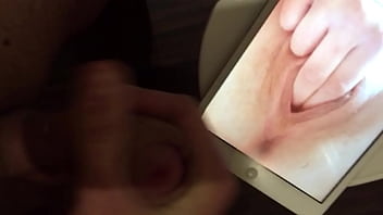 Preview 2 of Reap Video Xxx Bangole - Tribute from Mr. Mannen