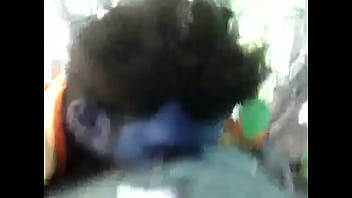 Preview 2 of Rajwap 2 Gb - VID-20140704-WA0014