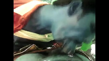 Preview 3 of Rajwap 2 Gb - VID-20140704-WA0014