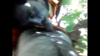 Preview 1 of Rajwap 2 Gb - VID-20140704-WA0014