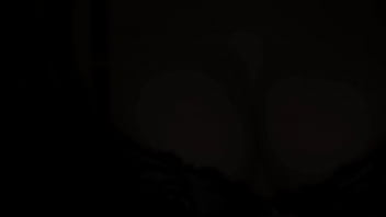Preview 1 of Bd New Xxxcom - full version https://is.gd/gPlraF