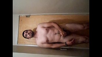Preview 2 of Indian Hizras Porn Mms - Solo por ella