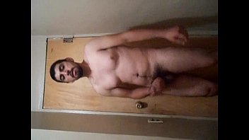 Preview 3 of Indian Hizras Porn Mms - Solo por ella
