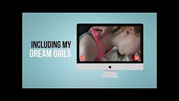 Preview 1 of Sekul Sek - Redhead busty chick fucked hard