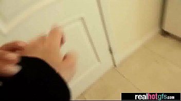 Preview 3 of Webwebcam Mastr - Sex On Tape With Naughty Amateur Hot GF movie-14