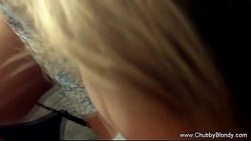 Preview 1 of Local Arabic Xnxx Videos - Amateur Blowjob for Hubby