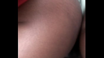 Preview 3 of Feet Torn - thot wit gud wet pussy