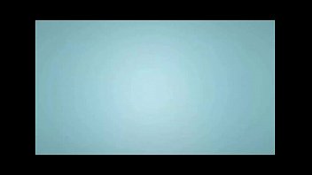 Preview 1 of Chicken Xnxxx Mom - Brunette in stockings wants facial
