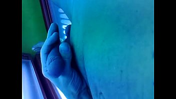 Preview 1 of Big Areolas Pussy - Le Bahamas&#039_Sun 2