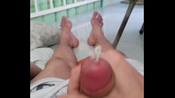 Preview 4 of Fuckin Goes Wrong - sục cu