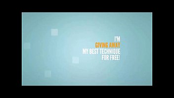 Preview 1 of Finland 3gp Bww Porno - Blonde slut eats cum