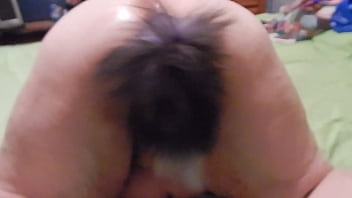 Preview 1 of Jucika Bank Kok Xnxx Girl - DSCN0136.MOV