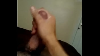 Preview 2 of Bbw Gannay - VID 20151202 124655885