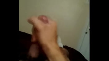 Preview 3 of Bbw Gannay - VID 20151202 124655885