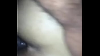 Preview 1 of Xxxvideo Alli - FUCK MY step BRO C.M