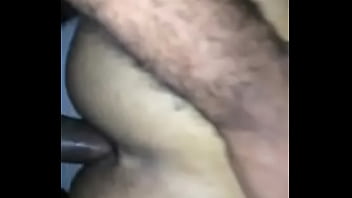 Preview 4 of Xxxvideo Alli - FUCK MY step BRO C.M