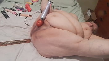 Preview 3 of Bros Jerk Off - DSCN9517.MOV
