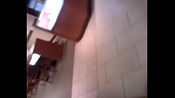 Preview 1 of Pron Polit - More mall feet in Culpepper,  Va