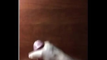 Preview 2 of Donkees Garls - Untitled3