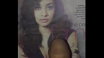 Preview 4 of Reality Teen Swinger - Cum tribute to Devika Bhise - cumtributerxindia