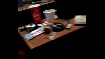 Preview 1 of Came Out From Jail - VIDEO0005