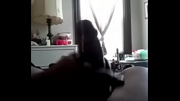 Preview 4 of Xx Viduos Bf - BBC Cumshot