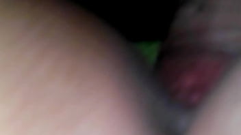Preview 3 of Diner Bssm - como se moja con pedito de concha 3