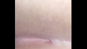 Preview 4 of Helly Heart - como se moja con pedito de concha 2